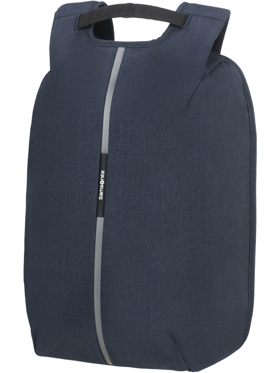 KA6-01001 Рюкзак для ноутбука KA6*001 Laptop Backpack 15.6 Samsonite Securipak 