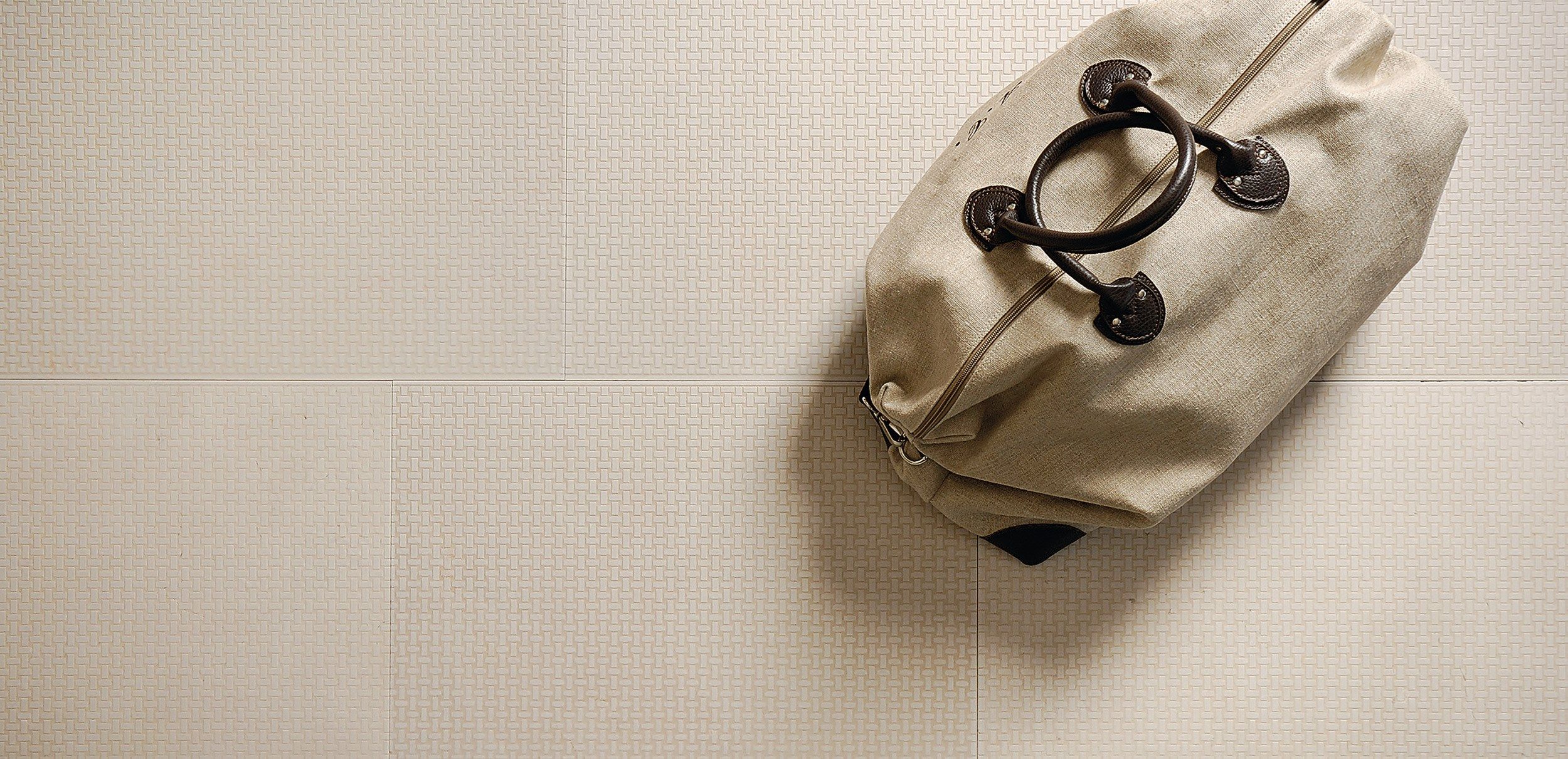 Покрытие из натурального камня TWS текстуры камня ARCH-00108057 - Вид №6