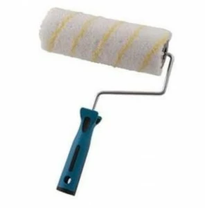 FT Роликовый