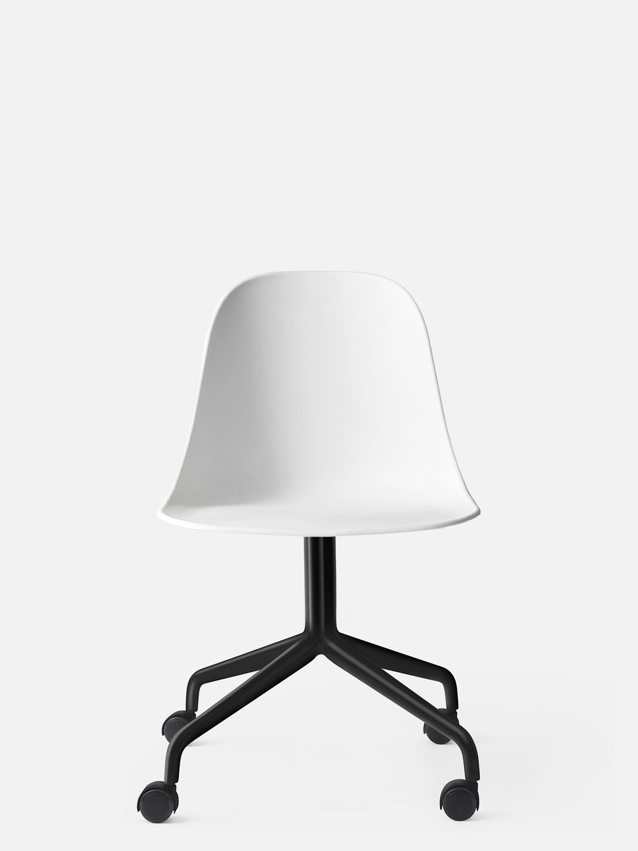 9396939-0204ZZZZ Боковой стул Harbour, Hard Shell LuceLight  - Вид №58