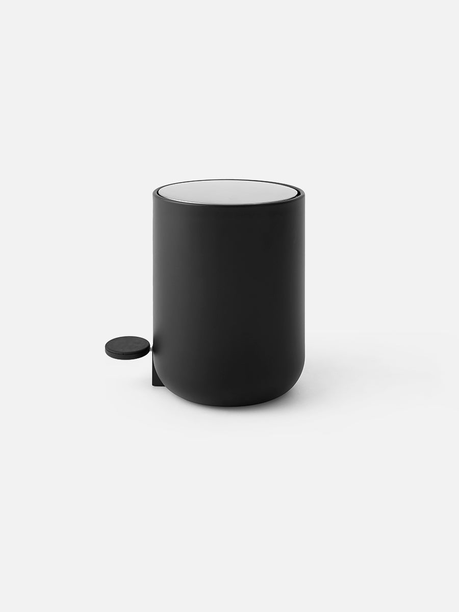 5709262006359 Bath Pedal Bin (Педаль для ванны) LuceLight  - Вид №8