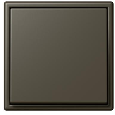 JUNG Гражданская серия из пластика Ls 990 les couleurs® le corbusier sun-id-1435281 - Вид №6