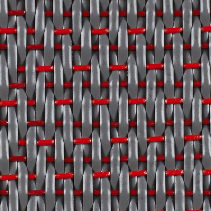 Bolon Bolon by Jean Nouvel  Напольное покрытие виниловый пол No. 05  - Вид №3