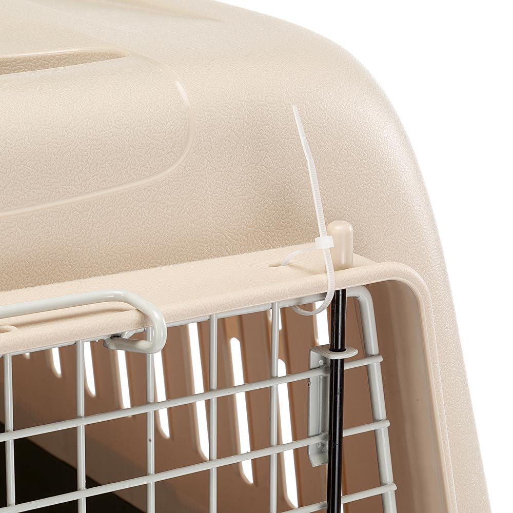 ПР0032566 Переноска для животных Atlas 60 Classic 91х61х66.5см FERPLAST  - Вид №6