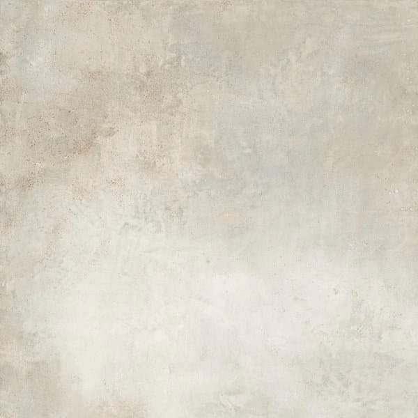 Цементный эффект крытый керамогранит / напольное покрытие ARIOSTEA CLAYS ARCH-00045828 - Вид №5