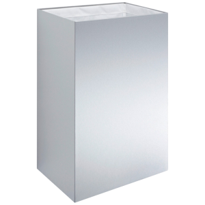 728690 Контейнер для мусора WP183 WAGNER_EWAR A-LINE