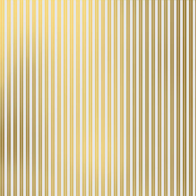 Столешницы для кухни - Страйпс слим LIGRON LIST450 1612 - Вид №2