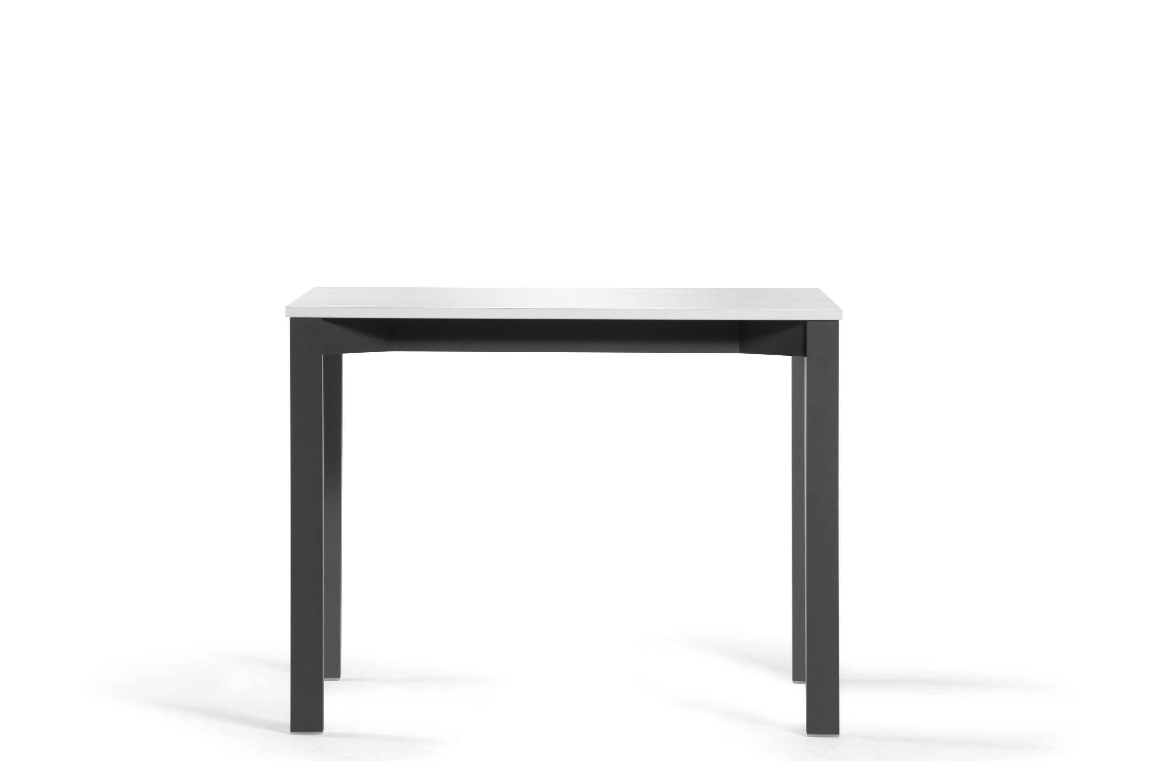 Квадратный или прямоугольный журнальный столик из Compactop® GABER PAREO LOW ARCH-00044339 - Вид №1