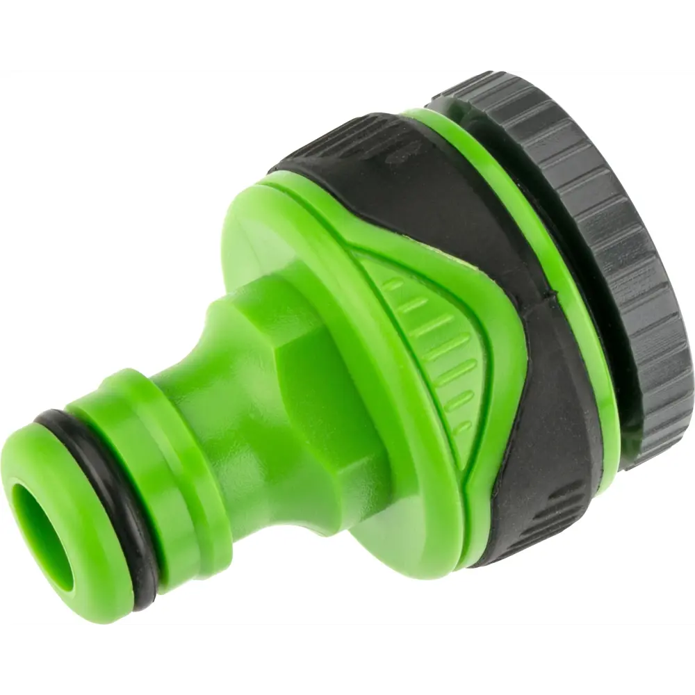 Адаптер Amigo 3/4"x1/2" для герметичных соединений 89347103 STLM-0949682 - Вид №1