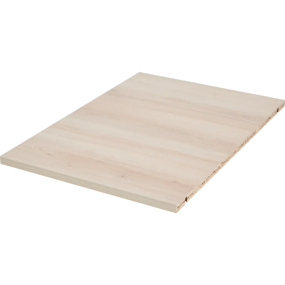 Santreyd Полка для шкафа Лион - функциональное решение для организации хранения 85205666 STLM-0059912