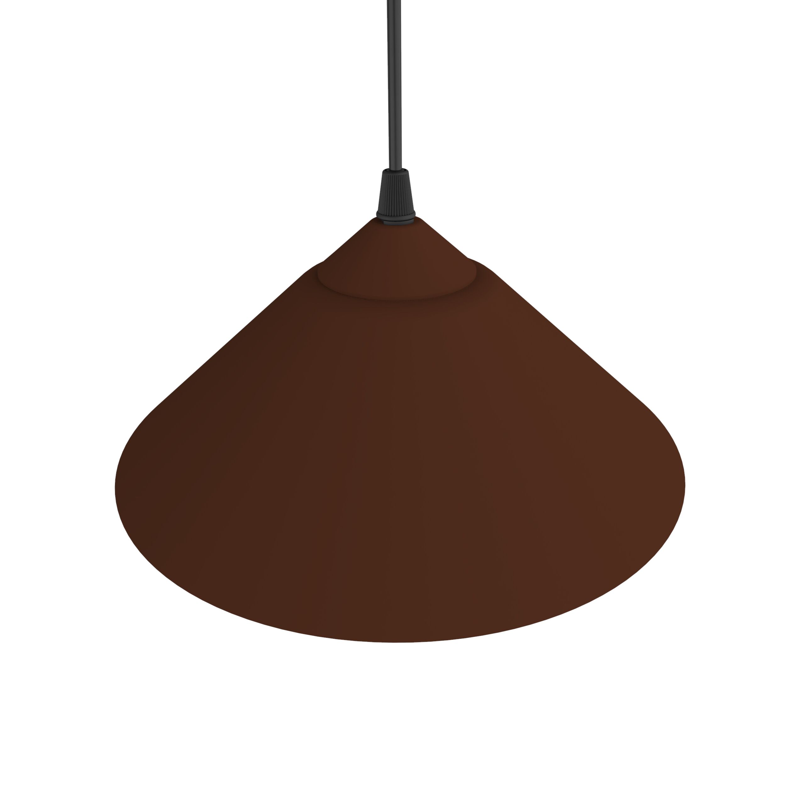 Светодиодный подвесной светильник WayPoint Chapeau ARCH-00099233 - Вид №120