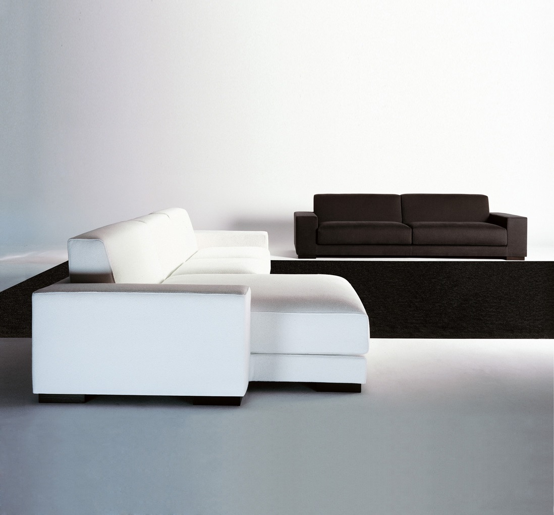 001309 Диван SANCAL Eleva  - Вид №1