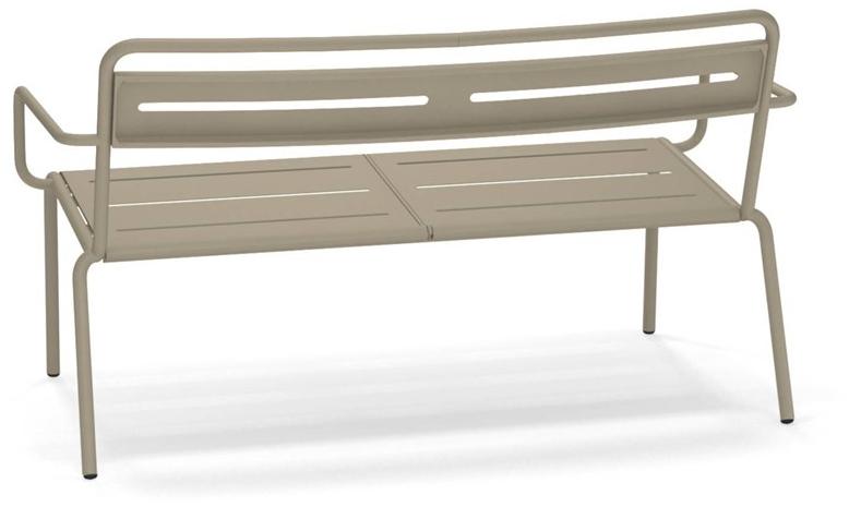 emu Star  166  - Вид №1