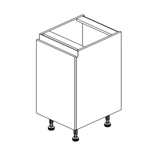 Шкафы напольные  ENG1D