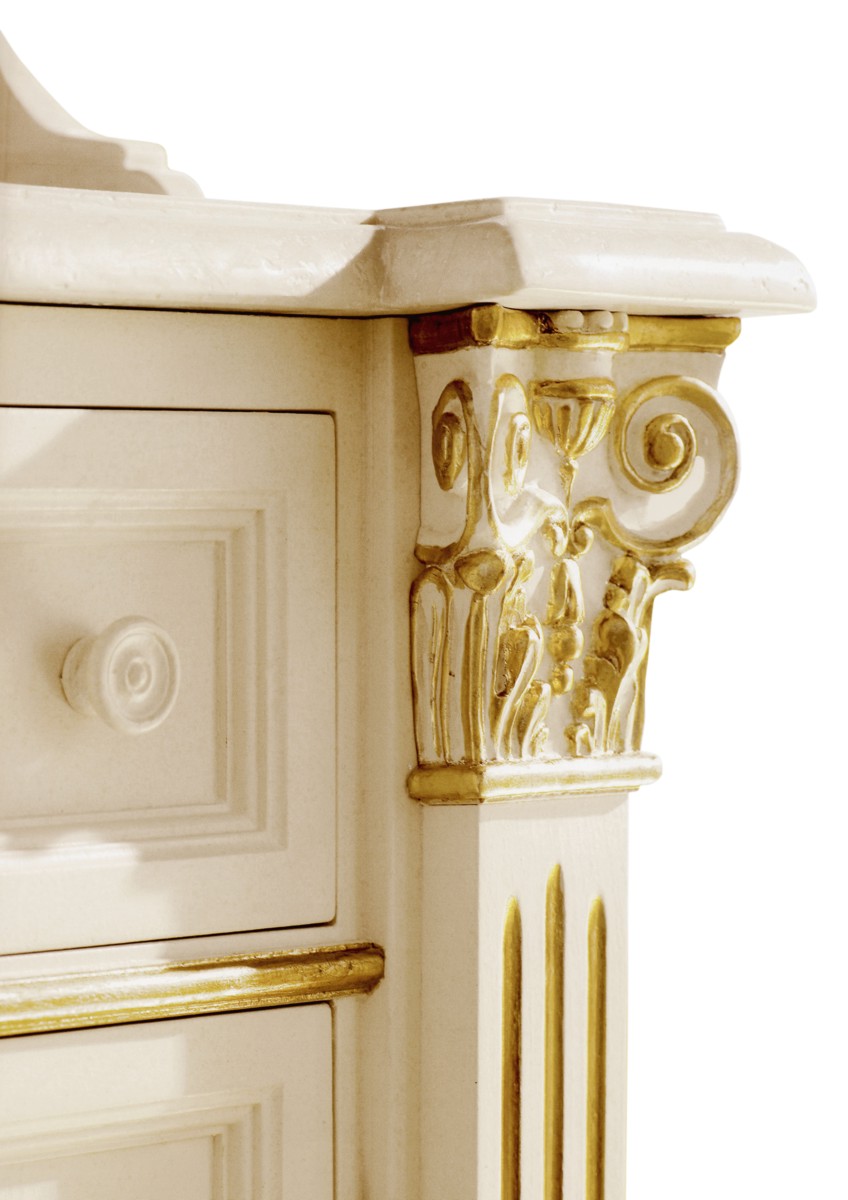 820 Mobile bagno Bianchini&Capponi RINASCIMENTO Bianchini Capponi - Вид №3