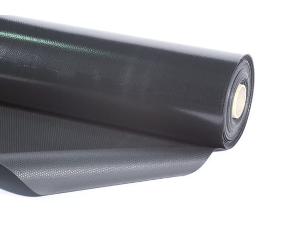 Синтетическая мембрана ПВХ-P Soprema Флагон ARCH-00041120