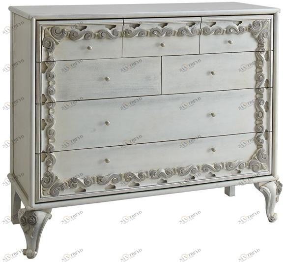 VOLPI Ящики Night & day 2558