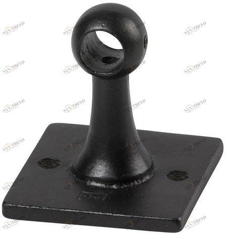 Dauby Подставка для палочек Pure® plus 11648