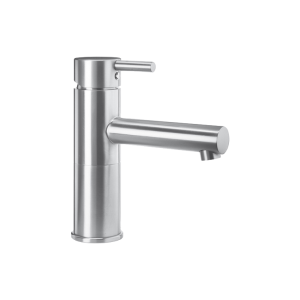 924267 Смеситель для раковины WA200 WAGNER_EWAR A-LINE