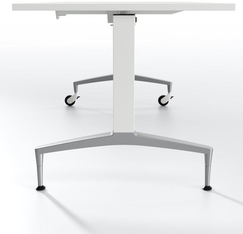 IBEBI Стол со складной столешницей sun-id-1444255 - Вид №2