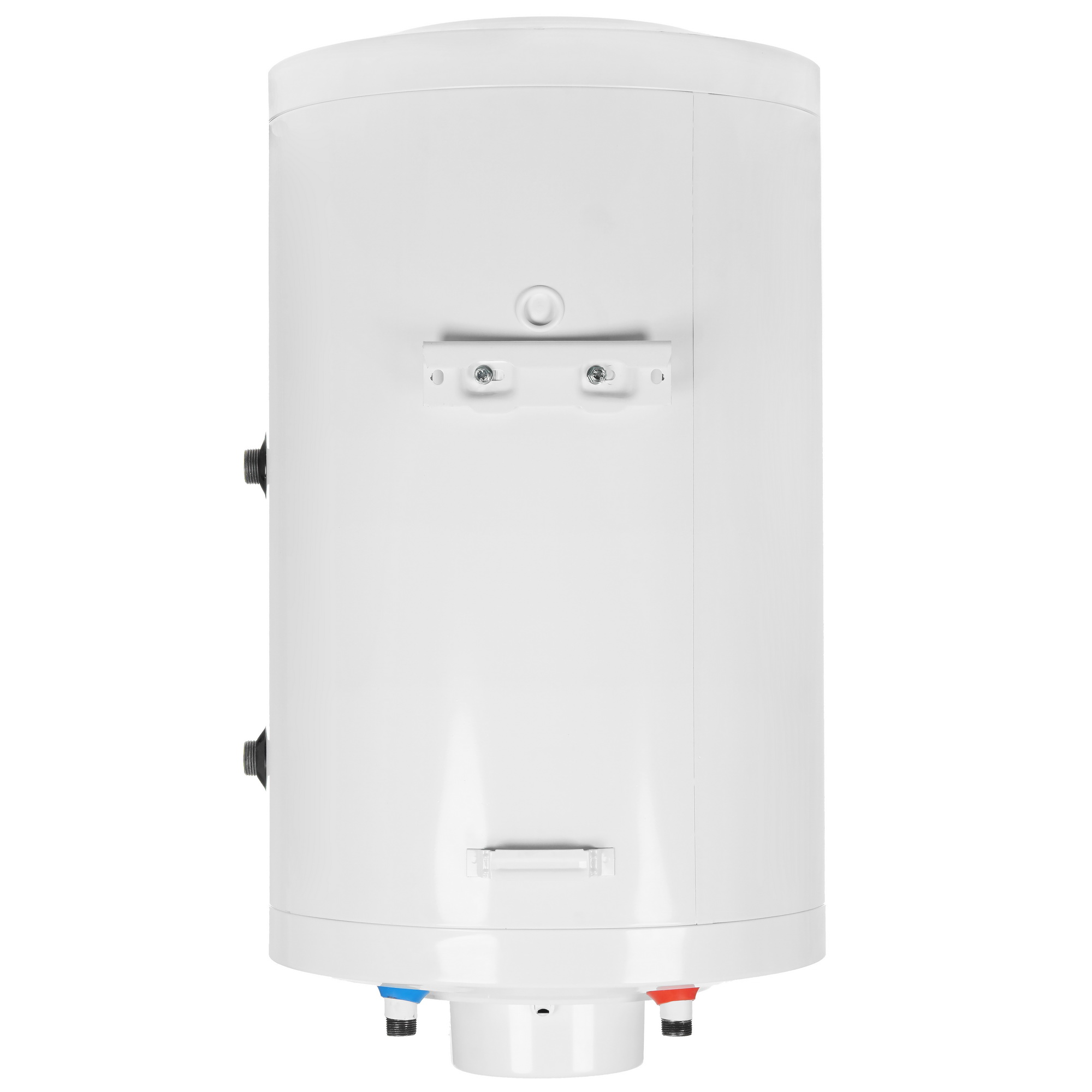 9909084 Бойлер косвенного нагрева HAJDU ID 25A E STDN-0011905 - Вид №5