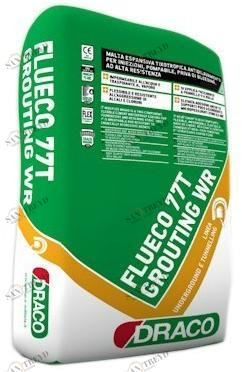 DRACO Ancoraggio e inghisaggio di trefoli, tiranti sun-id-1392824