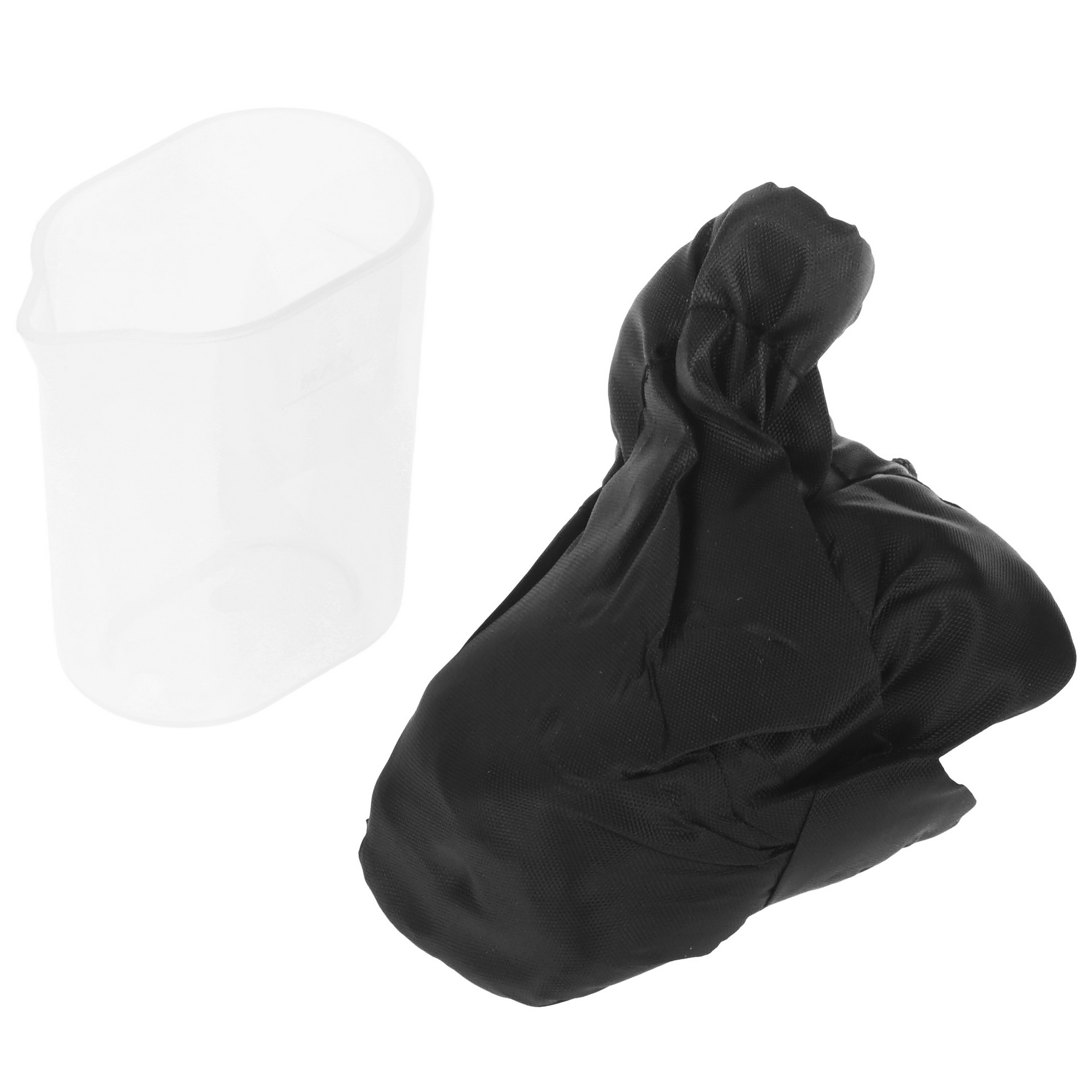 9140848 Утюг Ufesa PERFECT TRIP белый STDN-0103230 - Вид №6