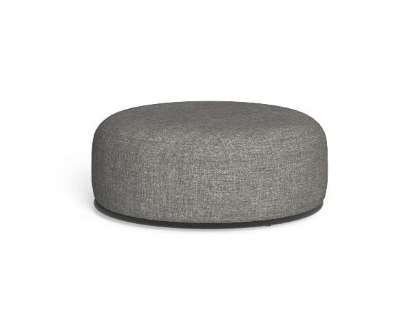 Ткань круглый сад пуфик Talenti Шах ARCH-00044005 - Вид №6