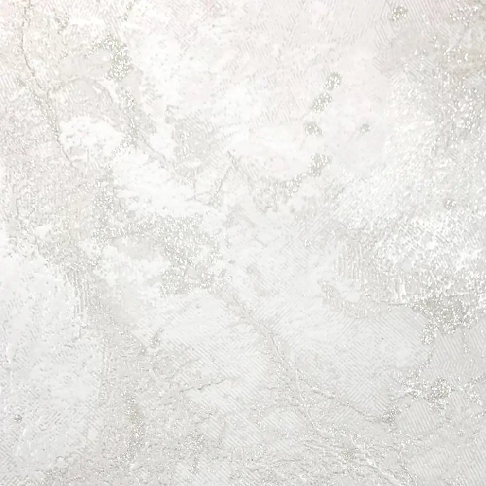 Обои флизелиновые Erismann Mramor бежевые 1.06 м 89413687 STLM-1570821