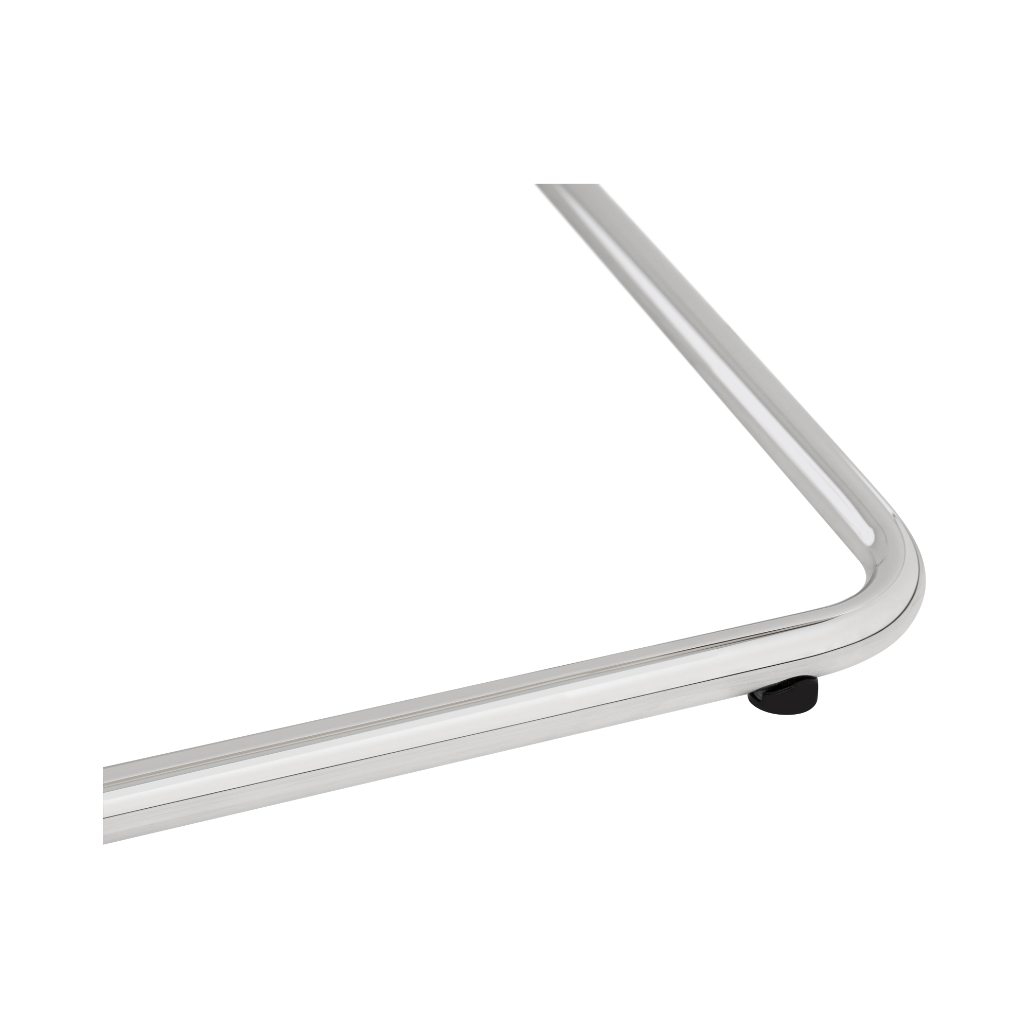 Стол / B 97 THONET sun-id-378362 - Вид №6