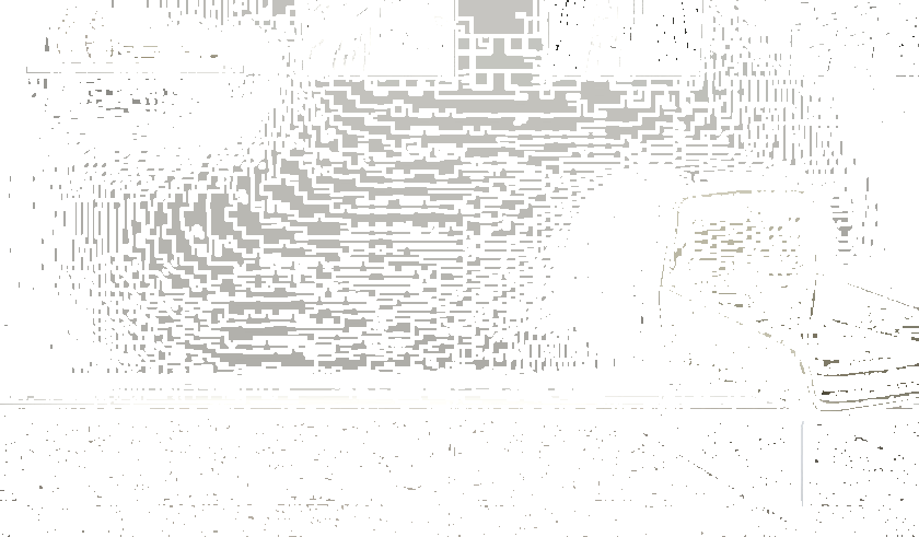 BUTECH Плинтус из анодированного алюминия со светодиодной подсветкой sun-id-1456004 - Вид №2