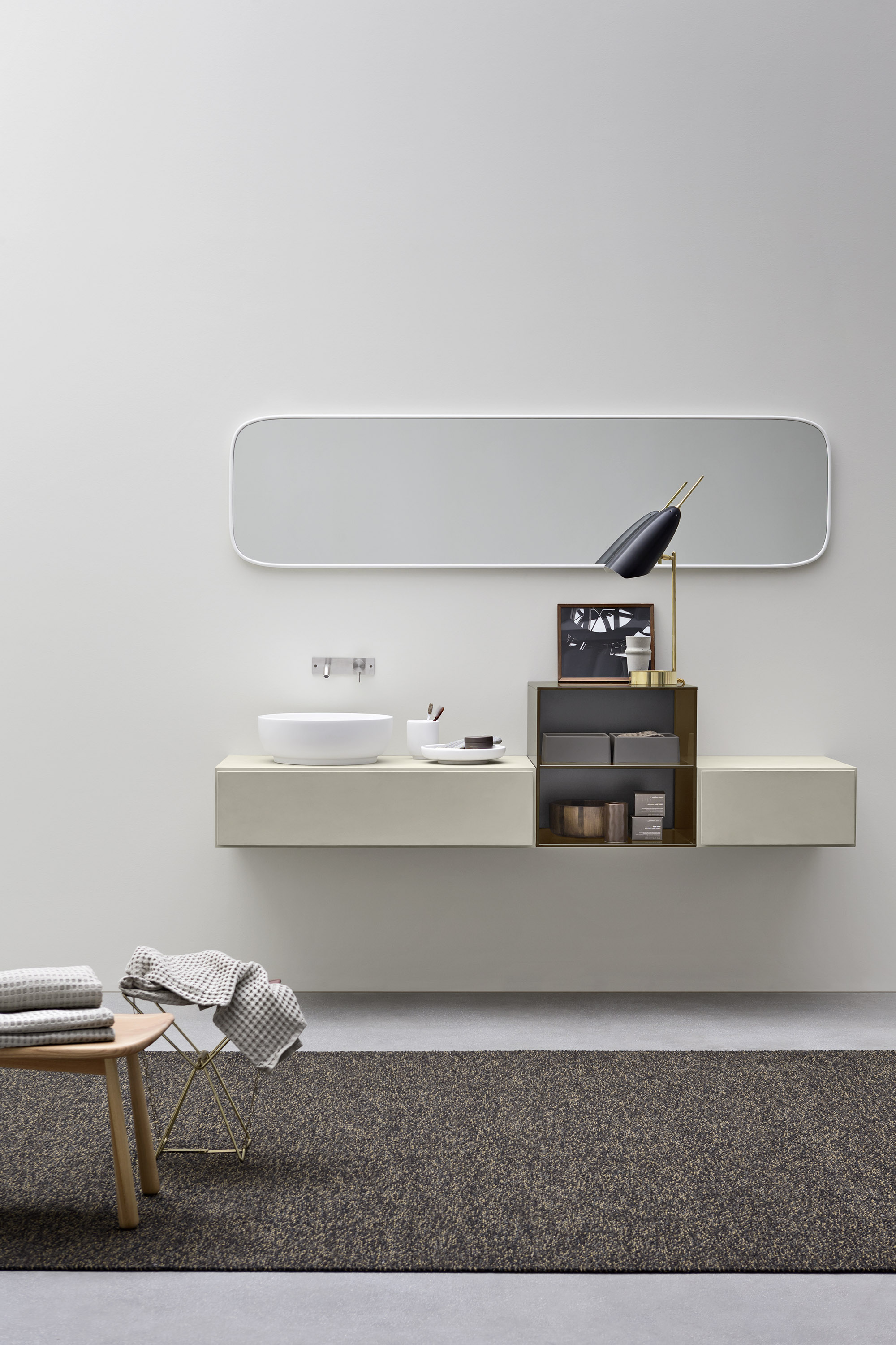 Rexa Design эсперанто REXA-ST138  - Вид №2