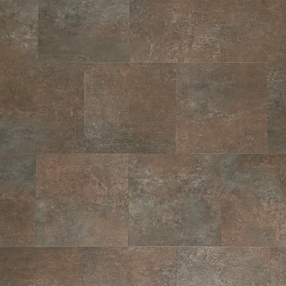 ПВХ плитка Artens «Copper» 31 класс толщина 2 мм 2.5 м² 86371875 STLM-2149708  - Вид №1