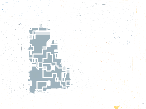 Azichem Быстротвердеющий тиксотропный цементный раствор Repar