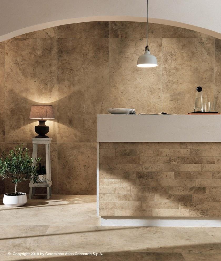 Atlas Concorde Уличные полы под камень Aix sun-id-1361961 - Вид №5