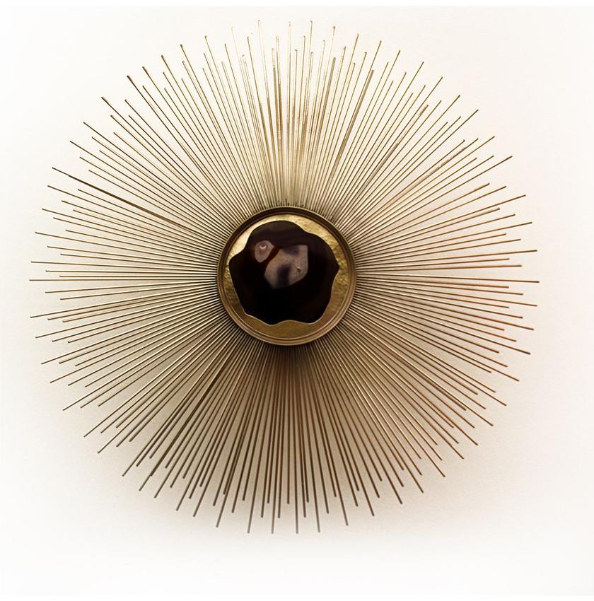 KOKET Бра из металла sun-id-1361126 - Вид №1