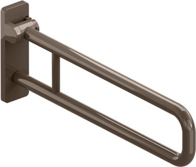 801.50.226 опорная ручка HEWI Stützen  - Вид №4