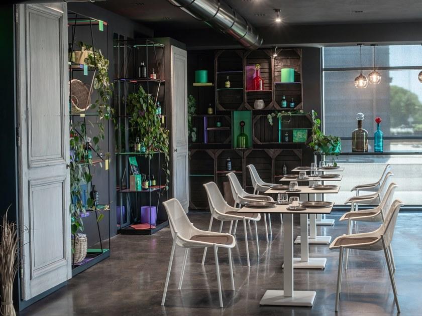 emu Round  476  - Вид №4