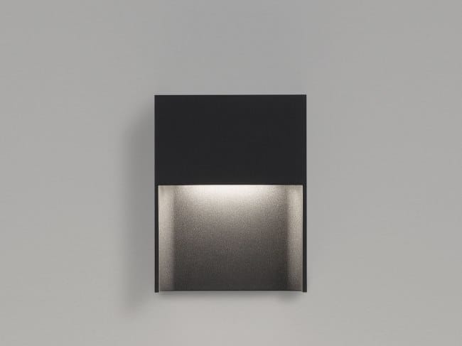 Настенный светодиодный маркер Deltalight SKOV S ARCH-00117402 - Вид №2