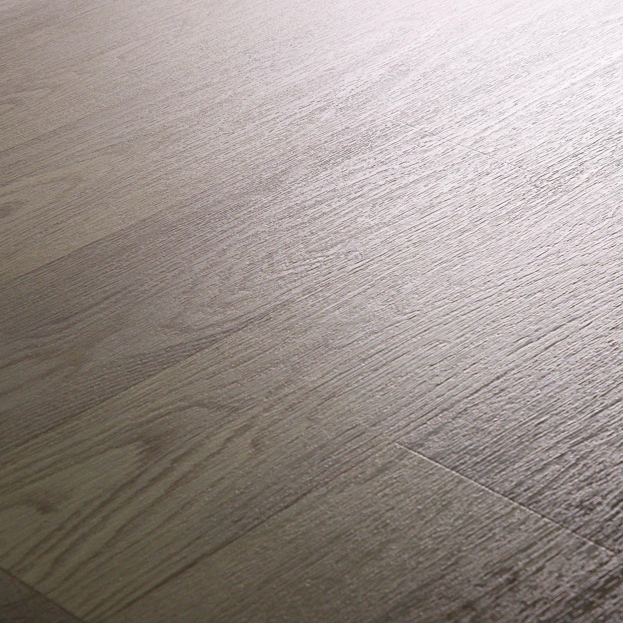 16377523 Линолеум «Дуб Португальский» 23 класс 2.5 м Santreyd  - Вид №2