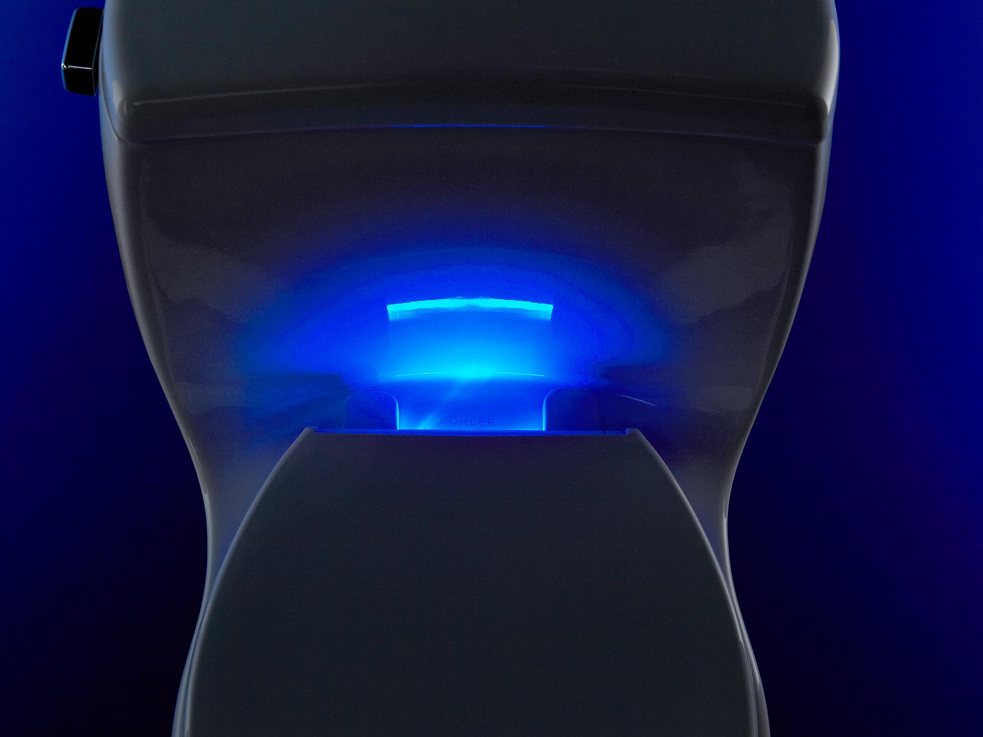 KOHLER  K-75792-7  - Вид №6