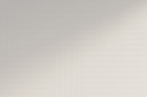 316 023 012 Пробковая 3D-плитка для стен Light GRANORTE Tatami