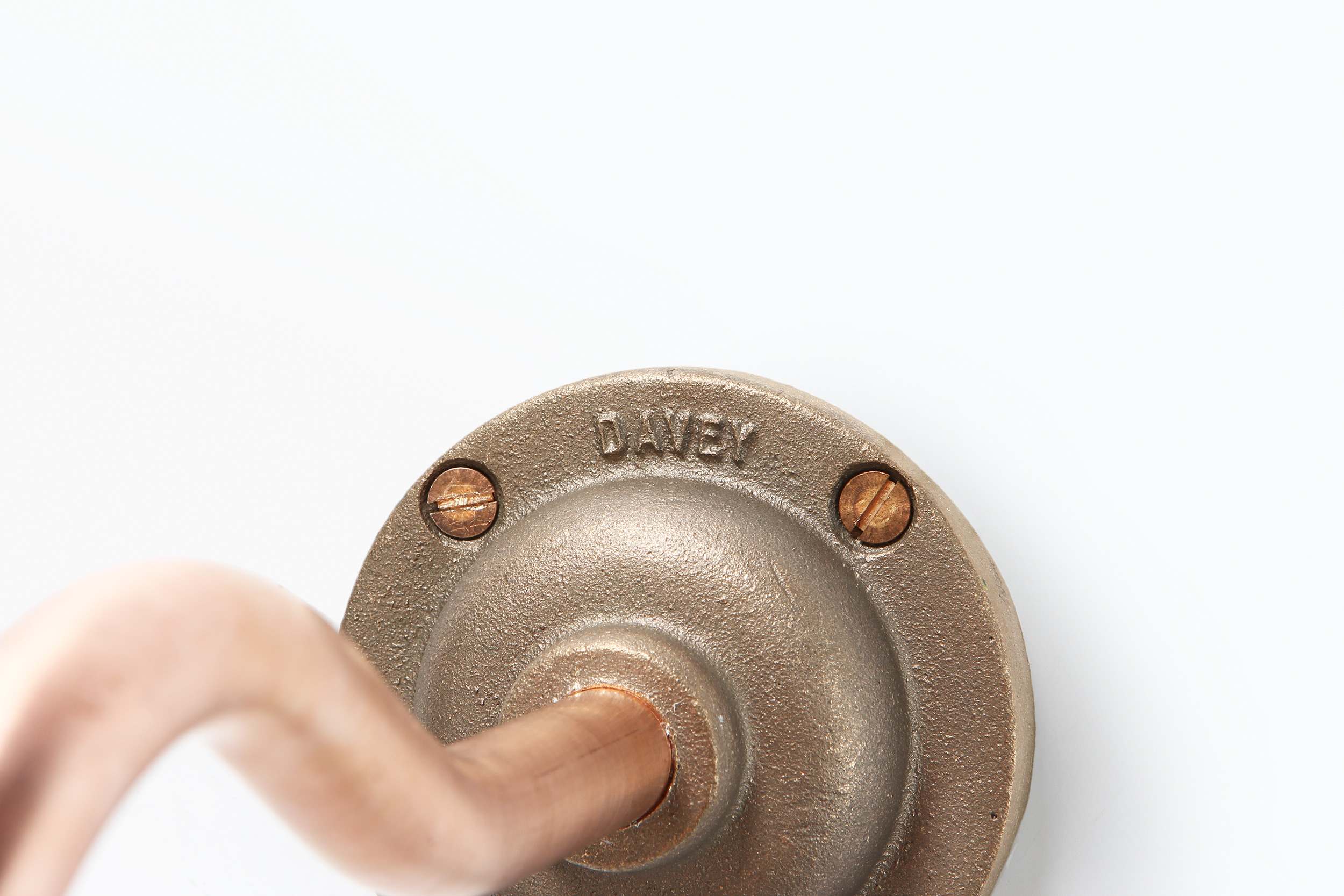 2618609422970 Настенный светильник Exterior Bracket ELECTRORETRO  - Вид №7