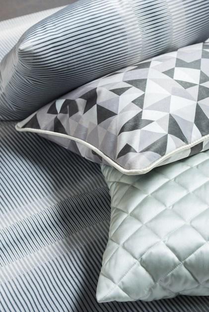 FR-One Дамасская жаккардовая ткань Jubilea sun-id-1367670 - Вид №9