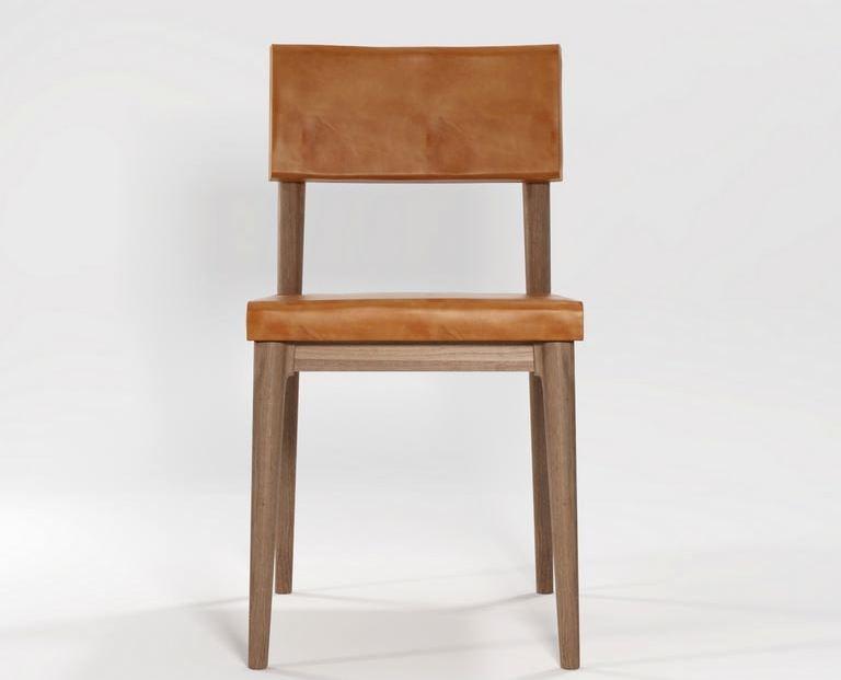 KARPENTER Мягкое кресло Vintage sun-id-1425132 - Вид №2