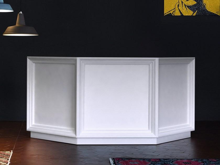 Myyour Барная стойка Poleasy® sun-id-1508769 - Вид №1