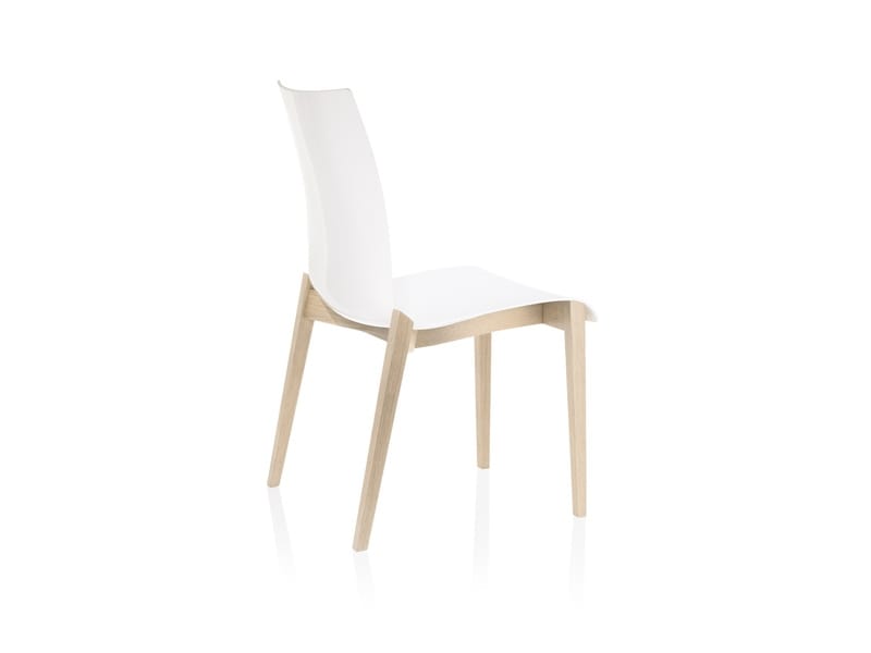 Стул Brunner FINA ARCH-00144091 - Вид №1