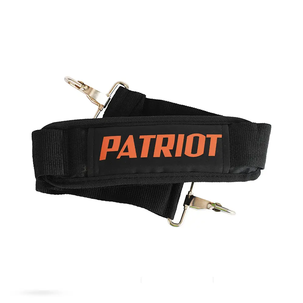 Ремень для триммеров Patriot PB-152 84034166 STLM-2186075 Santreyd 
