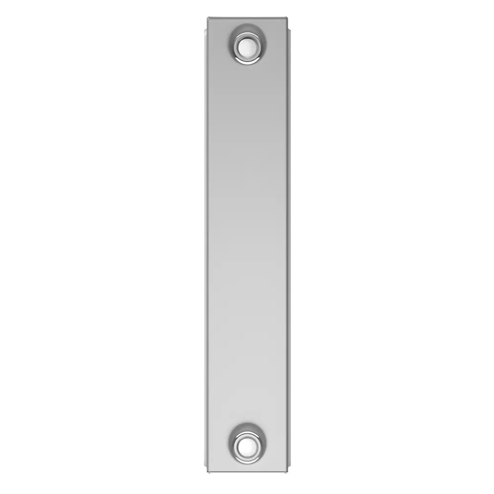 Royal Thermo Premier Compact 22 — стальной панельный радиатор для эффективного обогрева 89390031 STLM-1453718 - Вид №2