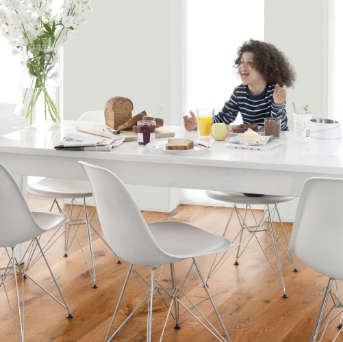 Паркетная доска Solidfloor Озеро Драммонд 1190195 - Вид №10